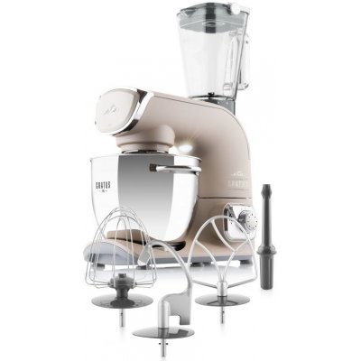 ETA Gratus Evo Smart 1028 90025 – Zboží Dáma ETA Gratus Evo Smart 1028 90025 – Zboží Dáma