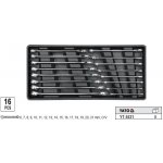 Yato YT-5531 – Sleviste.cz