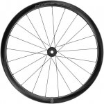 Campagnolo Hyperon 2WF – Hledejceny.cz