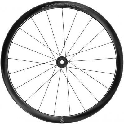 Campagnolo Hyperon 2WF – Hledejceny.cz