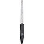 Erbe Solingen safírový pilník 91815 15 cm – Sleviste.cz