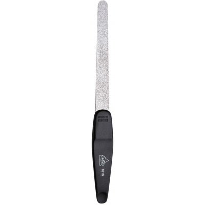 Erbe Solingen safírový pilník 91815 15 cm – Sleviste.cz