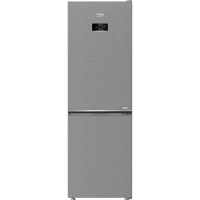 Beko B5RCNE365HXB – Sleviste.cz