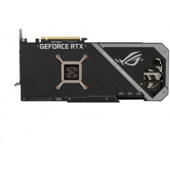 Asus ROG-STRIX-RTX3070TI-O8G-GAMING 90YV0GW0-M0NA00