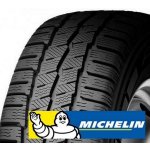 Michelin Agilis X-Ice North 225/75 R16 118R – Hledejceny.cz