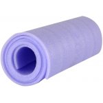 Yate jednovrstvá 8 SOFT FOAM – Zboží Mobilmania