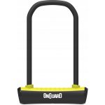 OnGuard U-Lock Neon 115x230x11 8153YL – Hledejceny.cz