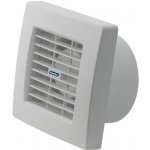 Kanlux Twister AOL 100 B – Zboží Dáma