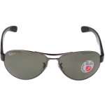 Ray-Ban RB8313 004 N5 – Sleviste.cz