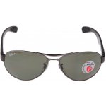 Ray-Ban RB8313 004 N5 – Zbozi.Blesk.cz