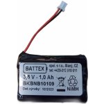 BKBNB10109 – Zboží Mobilmania