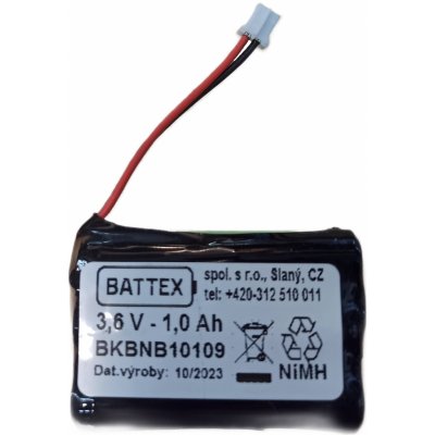 BKBNB10109 – Zboží Mobilmania