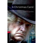 A Christmas Carol – Hledejceny.cz