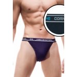 Cornette pánská tanga High Emotion – Zboží Dáma