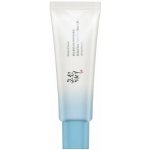 Beauty of Joseon Relief Sun Aqua Fresh Rice + B5 SPF50+ PA 50 ml ++++ - Lehký opalovací krém – Zboží Dáma