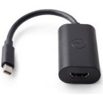 Dell 470-13629 – Hledejceny.cz