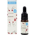Purus Meda Dračí krev 50 ml – Hledejceny.cz