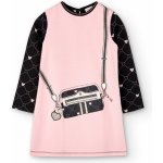 Boboli dívčí šaty – Zboží Dáma