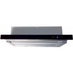 CATA EMPIRE VD 206060 – Sleviste.cz