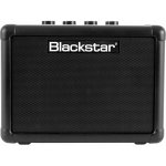 BLACKSTAR FLY 3 Mini Amp – Zbozi.Blesk.cz