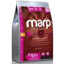 Krmivo pro psa Marp Holistic Turkey SAN Grain Free 2 kg