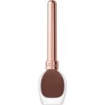 Guerlain Mad Eyes Intense Liner dlouhotrvající tekuté oční linky 02 Glossy Brown 5 ml – Sleviste.cz