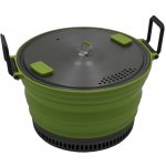 GSI Outdoors EscapeHS Pot 3l – Zboží Dáma