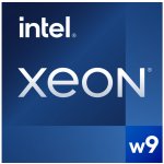 Intel Xeon W9-3495X PK8071305081500 – Hledejceny.cz