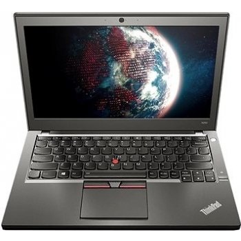 Lenovo ThinkPad X250 20CM001RMC