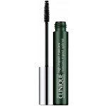 Clinique High Impact Dramatic Lashes On contact řasenka Black Brown 8 g – Hledejceny.cz