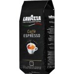 Lavazza Espresso 250 g – Sleviste.cz