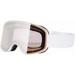 Goldbergh Protégé Goggle – Zboží Dáma