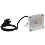 Eurolite LED IP FL- 10 6000K SLIM – Hledejceny.cz