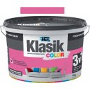 HET Klasik color purpurový 4kg