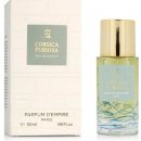 Parfum d'Empire Ambre Russe parfémovaná voda unisex 50 ml