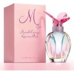 Mariah Carey Luscious Pink parfémovaná voda dámská 100 ml – Hledejceny.cz