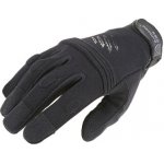 Armored Claw taktické CovertPro černé – Zbozi.Blesk.cz