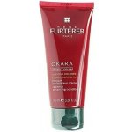 Rene Furterer Okara Protect Color Shampoo 80% Color Protection 200 ml – Hledejceny.cz