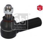 Hlava příčného táhla řízení FEBI BILSTEIN 04385