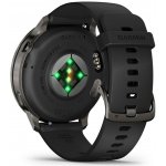 Garmin Venu 4 45mm – Zbozi.Blesk.cz