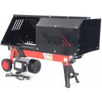 VeGA LS6 Vario (09LS6) – Zbozi.Blesk.cz