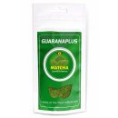 Guaranaplus Matcha tea prášek 50 g