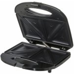 SILVERCREST SSWM 820 A1 – Zboží Dáma