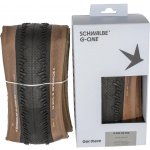 Schwalbe G-One RS Pro Super Race 700x38C 700x40C 40- 622 Kevlar – Zboží Dáma Schwalbe G-One RS Pro Super Race 700x38C 700x40C 40- 622 Kevlar – Zboží Dáma