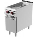 DESCO 700 FRE71MD – Zbozi.Blesk.cz