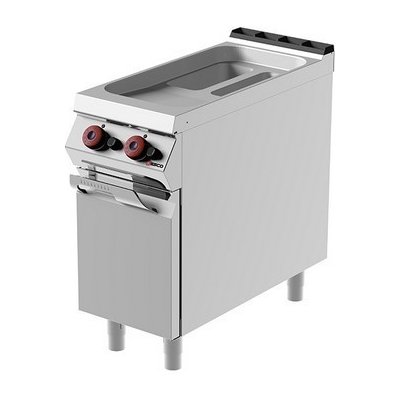 DESCO 700 FRE71MD – Zbozi.Blesk.cz