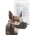 Covetrus Essentials Náhubek fixační pes č.7/5XL extra long – Zboží Mobilmania