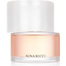 Parfém Nina Ricci Premier Jour parfémovaná voda dámská 30 ml