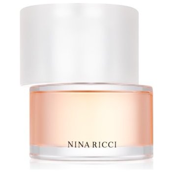 Nina Ricci Premier Jour parfémovaná voda dámská 30 ml