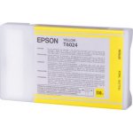 Epson T6024 - originální – Hledejceny.cz